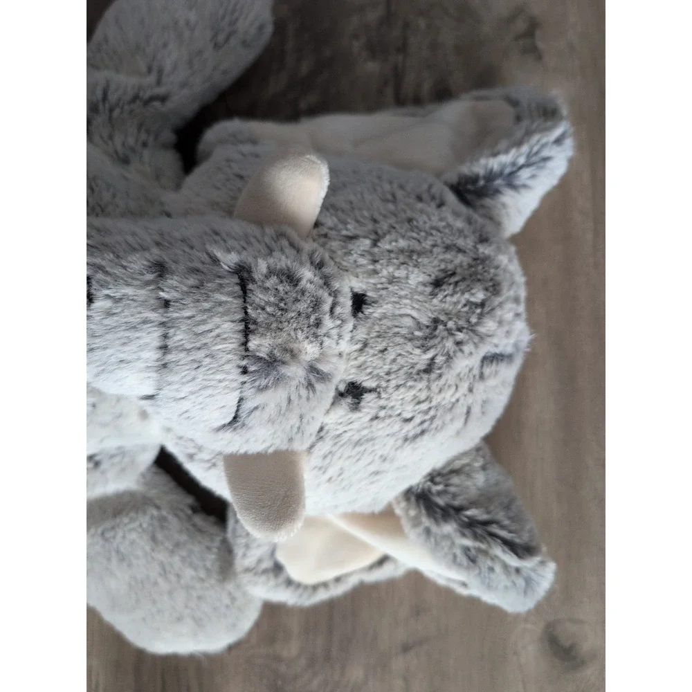 Animal Adventure 18